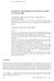 Occurrence and management of leprosy reaction in China in 2005