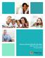 Choice Dental Benefit Booklet Effective July 1, 2017 Group # Choice Dental