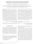 Manipulation of rumen ecology by dietary lemongrass (Cymbopogon citratus Stapf.) powder supplementation 1