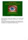 Ocular allergy pathogenesis and diagnosis