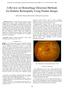 A Review on Hemorrhage Detection Methods for Diabetic Retinopathy Using Fundus Images