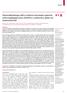 Chemoradiotherapy with or without cetuximab in patients with oesophageal cancer (SCOPE1): a multicentre, phase 2/3 randomised trial