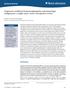 Progressive multifocal leukoencephalopathy and hematologic malignancies: a single cancer center retrospective review
