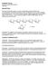 ELMIRON -100 mg (pentosan polysulfate sodium) Capsules DESCRIPTION
