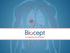 Agenda. What is a Liquid Biopsy? Biocept technology. Concordance With Tissue. Clinical Applications. Billing and Reimbursement.