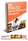 Go Paleo Watch the Pounds Disappear Page 1