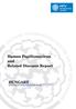 Human Papillomavirus and Related Diseases Report HUNGARY
