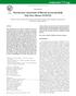 Artemisa.  Non-invasive assessment of fibrosis in non-alcoholic fatty liver disease (NAFLD) medigraphic.
