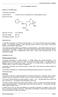 APO-FRUSEMIDE TABLETS. Furosemide (frusemide) Chemical Name: 4-chloro-2-(furan-2-ylmethylamino)-5-sulfamoylbenzoic acid Structural Formula: