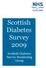 Survey Scottish Diabetes. Survey Monitoring Group
