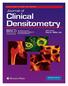 Clinical Densitometry