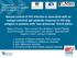 Towards an HIV Cure Pre-Conference Symposium 20 & 21 July 2012