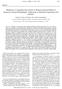 Articles. Anindya K. Ghosh, R. Rukmini, and Amitabha Chattopadhyay* Biochemistry 1997, 36,