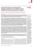 Nursing home placement in the Donepezil and Memantine in Moderate to Severe Alzheimer s Disease (DOMINO-AD) trial: secondary and post-hoc analyses