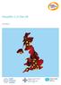Hepatitis C in the UK Report