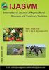 EFFECT OF BIO-INOCULANTS AND BIO- FORMULATIONS ON GROWTH, YIELD AND QUALITY OF BUCKWHEAT