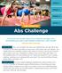 THE MINDFUL. Abs Challenge