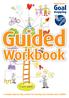 Brian Mayne s. Guided. Workbook. A simple step by step system for turning your dreams into realities