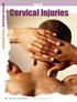 ESSENTIALPRINCIPLES. Part II. Cervical Injuries
