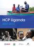 HCP Uganda