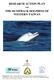 RESEARCH ACTION PLAN THE HUMPBACK DOLPHINS OF WESTERN TAIWAN