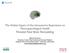 The Global Impact of the Intrauterine Experience on Neuropsychlogical Health Prenatal Fetal Brain Remodeling