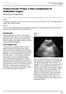 ISPUB.COM. Cholecystocolic Fistula: A Rare Complication Of Gallbladder Surgery. A Mohamed, M Abukhater INTRODUCTION CASE PRESENTATION