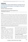 Combined efficacy of pleural fluid lymphocyte neutrophil ratio and pleural fluid adenosine deaminase for the diagnosis of tubercular pleural effusion