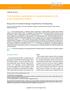 Non-invasive ventilation for surgical patients with acute respiratory failure. Byoung Chul Lee, Kyu Hyouck Kyoung, Young Hwan Kim, Suk-Kyung Hong