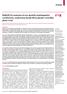 NGM282 for treatment of non-alcoholic steatohepatitis: a multicentre, randomised, double-blind, placebo-controlled, phase 2 trial