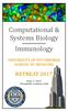 Computational & Systems Biology Immunology