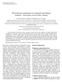 Phytochemical examination of compounds from Mango mistletoe Helicanthus elastica (Desr.) Danser
