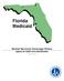 Florida Medicaid. Dental Services Coverage Policy. Agency for Health Care Administration