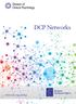 DCP Networks
