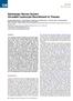Adrenergic Nerves Govern Circadian Leukocyte Recruitment to Tissues