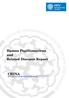 Human Papillomavirus and Related Diseases Report CHINA