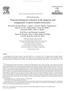 Neuropsychological evaluation in the diagnosis and management of sports-related concussion