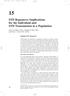 STD Repeaters: Implications for the Individual and STD Transmission in a Population