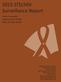 2015 STD/HIV Surveillance Report