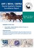 Focus Article - Equine Infectious Anemia in Europe: an ongoing threat to the UK