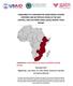 ASSESSMENT OF CONSUMPTION MONITORING SYSTEMS FORTIFIED AND NUTRITIOUS FOODS IN THE EAST, CENTRAL, AND SOUTHERN AFRICA (ECSA) REGION -FINAL REPORT