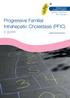 Progressive Familial Intrahepatic Cholestasis (PFIC)
