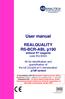 REALQUALITY RS-BCR-ABL