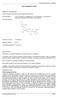 APO-TELMISARTAN Tablet. 4 -[(1,4 -dimethyl-2 -propyl[2,6 -bi-1h-benzimidazol]-1 -yl)-methyl]-[1,1 - biphenyl]-2-carboxylic acid (IUPAC nomenclature)