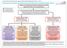 Adult Summary flowchart for Asthma Switch and Step Down to preferred inhaler choices