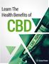 Learn About CBD. The Non-Psychoactive Compound in Cannabis That Could Heal & Transform Millions. Produced by