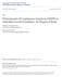 Determinants of Continuance Intention of RFID in Australian Livestock Industry: An Empirical Study