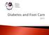 National Aboriginal Diabetes Association