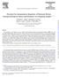 Potential for interpretation disparities of Halstead Reitan neuropsychological battery performances in a litigating sample,