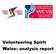 Volunteering Spirit Wales: analysis report